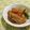 赤い電話's cooksnap of when they made 「鶏手羽先と大根を煮たの」.