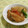 赤い電話's cooksnap of when they made 「鶏手羽先と大根を煮たの」.