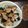 Cook Kaz's cooksnap of when they made 肉みそdeナスから揚げ.