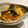 E吉☆'s cooksnap of when they made マロニーのビビン麺風(タレも作るよ).