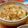 たべたいち's cooksnap of when they made 厚揚げの麻婆豆腐.
