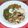 カリーナ's cooksnap of when they made あったかヘルシーネバネバ蕎麦.