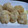 ＳＯＲＡ＿ＳＯＲＡ's cooksnap of when they made ルクエで簡単ぼたもち（おはぎ）.