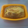 もげにゃんたろー's cooksnap of when they made HMで手作りパン♪フォカッチャ風.