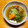 オラ三等兵's cooksnap of when they made 男の料理 野菜とソーセージの簡単スープ.