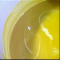 poapoa1970's cooksnap of when they made 簡単かぼちゃのポタージュ.