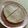 お。た's cooksnap of when they made 簡単！ベイクドチーズケーキ.