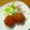 まゆﾎﾞﾝﾎﾞﾝ's cooksnap of when they made チーズinカボチャコロッケ.
