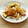 ごりたま's cooksnap of when they made かぼちゃと玉ねぎのコクうま炒め.