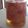 tanantanan's cooksnap of when they made グレープフルーツ酒♪.
