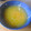 kenlong's cooksnap of when they made 残ったかぼちゃの煮物でスープ.