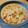 あろまる's cooksnap of when they made 簡単！ALL手作りクリームシチュー.
