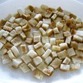 しろくまりん's cooksnap of when they made 簡単ｸﾙﾄﾝ.