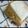 aaai_0905's cooksnap of when they made キャベツinたまごサンド☆.