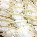ハル父ちゃん's cooksnap of when they made タレ要らず！我が家の餃子.