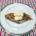 サンディサンディ's cooksnap of when they made 鮭のムニエル☆手作りタルタルソースで☆.