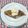 サンディサンディ's cooksnap of when they made 鮭のムニエル☆手作りタルタルソースで☆.