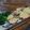 ぽんず推し！'s cooksnap of when they made 粉チーズをまとった3匹のコブタちゃん.
