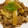 ブー吉's cooksnap of when they made ✿簡単　豚肉とエリンギ炒め✿.