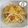 栄養士まぁﾀｿ's cooksnap of when they made うどんdeさっぱり簡単カルボナーラ♪.