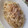 れいか☆☆☆'s cooksnap of when they made 5分で一品☆もやしと春雨の明太マヨ和え.
