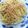 ぼんとろっこ's cooksnap of when they made 納豆パスタ　塩麹入.