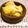 ともみ917's cooksnap of when they made ポテトの明太マヨ合え(⌒‐⌒).