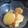 なはたいこいせ's cooksnap of when they made かんたん，リンゴとさつま芋のレモン煮.