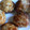 happyend02's cooksnap of when they made 生椎茸と里芋のしんじょ揚げ.