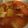 mayu7610's cooksnap of when they made ルー無し簡単！ポークシチュー.