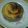 みっちクン's cooksnap of when they made しっとり～♪クリームスイートポテト.