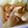 ayafuyu's cooksnap of when they made 新たまと厚揚げのさっぱり梅煮.