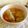 GOORIN's cooksnap of when they made 餃子中華卵スープ.