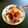 ひかピコ's cooksnap of when they made 豆腐そのまま★みたらし豆腐.