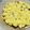 gping's cooksnap of when they made ナスとミートソースのピザ.