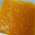 ヲサダ's cooksnap of when they made トマトソース.