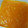 ヲサダ's cooksnap of when they made トマトソース.