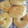 夢想☆'s cooksnap of when they made おさつと黒糖の ふんわり 焼きドーナツ.