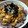 しおとも's cooksnap of when they made しょうがでぴりっと美味しい納豆♪.