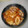 ぽりんちょん's cooksnap of when they made ちくわとじゃがいものきんぴら風炒め.