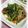 ＴＯＭＯＷＡＴ's cooksnap of when they made 本格レバニラ炒め.