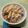 ビートルズ食堂's cooksnap of when they made 秋！キノコづくし♡鶏肉との炊き込みご飯.