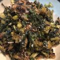 Karikari苺's cooksnap of when they made 