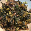 Karikari苺's cooksnap of when they made 