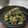 puluchiyo's cooksnap of when they made 即席白和え.