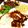 ちびろ5's cooksnap of when they made 塩麹で柔らかチキン南蛮.