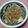 ★☆mary☆★'s cooksnap of when they made ほっこり優しい大根ひき肉あんかけご飯.