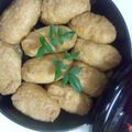 つるつるカメ's cooksnap of when they made かなるンちのすし酢の作り方.