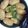 つるつるカメ's cooksnap of when they made かなるンちのすし酢の作り方.