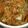 かやたはたわ's cooksnap of when they made 切り干し大根の煮物(⌒‐⌒).